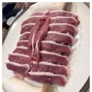 애당오리전문점 이미지