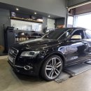 태현모터스 이미지