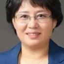 행정사김남심사무소 이미지