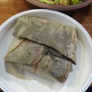 팔월펜션 이미지