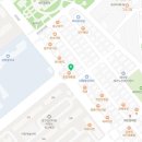 국제통닭상인점 이미지