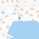 용궁가요방