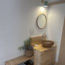 그림책펜션 | 충남 금산 히노끼탕 펜션, '그림이야기책펜션'