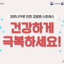 카사랑 이미지