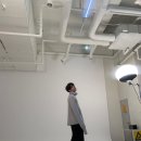 오라버니 이미지