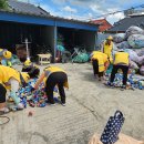 송학현대아파트 이미지