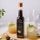 정선아라리한과농원영농조합법인 이미지