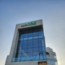 카페 디(CAFE D) | [대전 도안동] 대전 대형 카페 추천 - cafe n&amp;d 내돈내산 후기