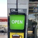 온(ON)983