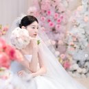 여기서사