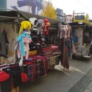 플랫폼시티공인중개사사무소 이미지