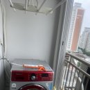 삼두2차아파트 이미지