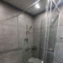 위브더스테이트5단지 이미지