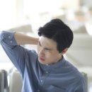 강동-길동-11 이미지