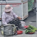 금촌명동로시장 이미지