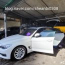 금호손세차 이미지