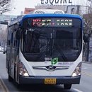 고은3리 이미지