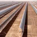 현지태양광발전소 이미지