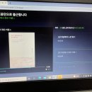 공단여관 이미지