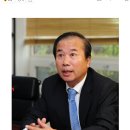 병수 Daum카페