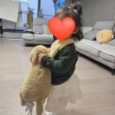 동그라미주유소 | 스위치온(24~28일차) 후기와 일상~