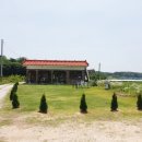 선한가게