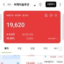씨케이광고 - 수성구 지산로3길 69 | 씨케이광고