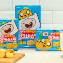 제이크 이미지