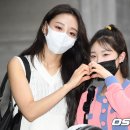 이브의느낌