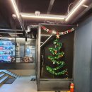 제이엔씨(J&C) 이미지