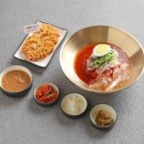 동송프라자 이미지