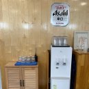 원기정 마포공덕점 이미지