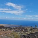 대양을 향해서 이미지