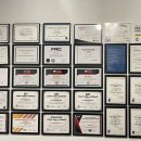 더조은피티 이미지