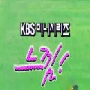 느낌 - 영도구 태종로73번길 14 | 느낌