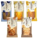 작은케이크 이미지