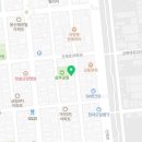 삼광세탁소 이미지