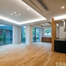 다온종합건축사사무소 - 강남구 선릉로90길 38 | 다온종합건축사사무소
