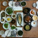 명장2동-1 이미지