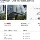 동산동-18 이미지