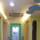 튼튼꾸러기한의원 이미지