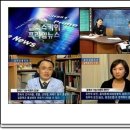 제가한의원 이미지