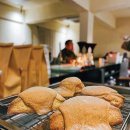 달고나디저트 이미지