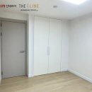 디자인꽃피다 이미지