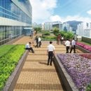 수지산업 이미지