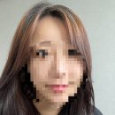 천연머리염색전문점 | 40대 임신 중 천연 염색부터 두피 장벽 무너지기까지 직접 겪은 기록