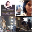 뷰티야미 이미지