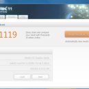 스타일PC 이미지