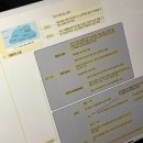 레디 바디 | 레디 카메라 에블바디 할리우드 액션