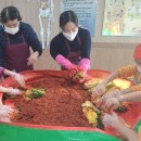 문평초등학교 이미지